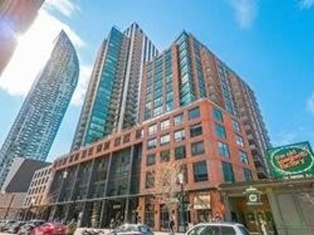 908 - 38 The Esplanade St