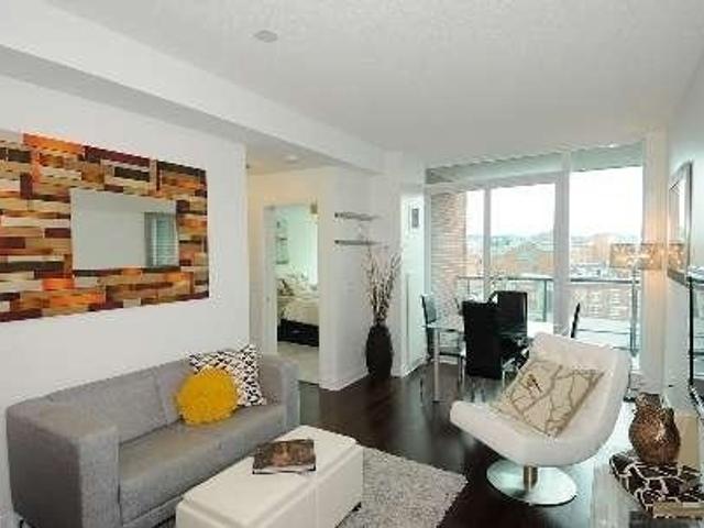 908 - 38 The Esplanade St