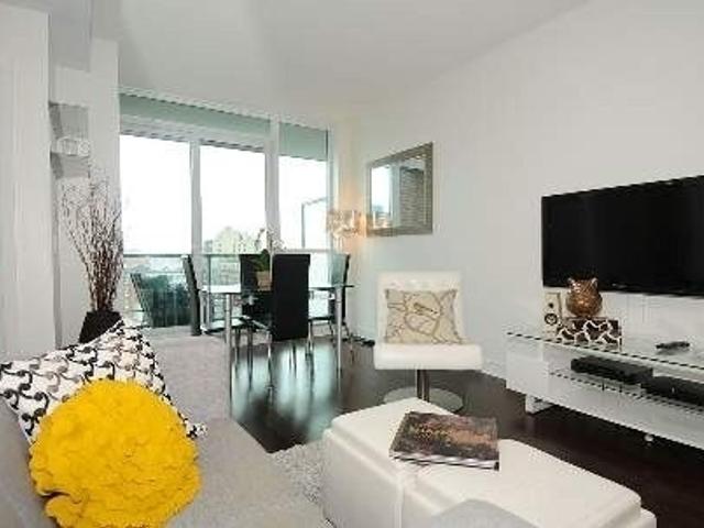 908 - 38 The Esplanade St