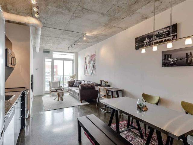 2012 - 150 Sudbury St