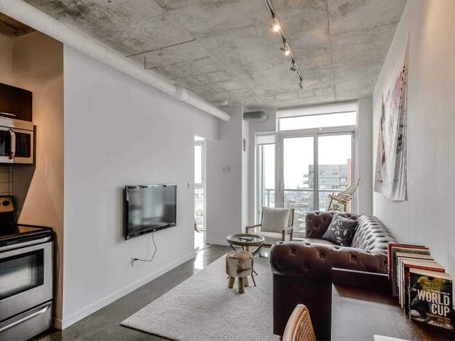 2012 - 150 Sudbury St