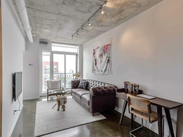 2012 - 150 Sudbury St