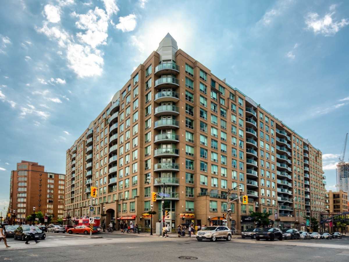 334 109 Front St E, Toronto Terminated, C4942943 Condos.ca 334 109 Front St E, Toronto Terminated, C4942943 Condos.ca