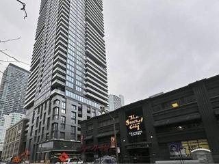 2615 - 115 Blue Jays Way