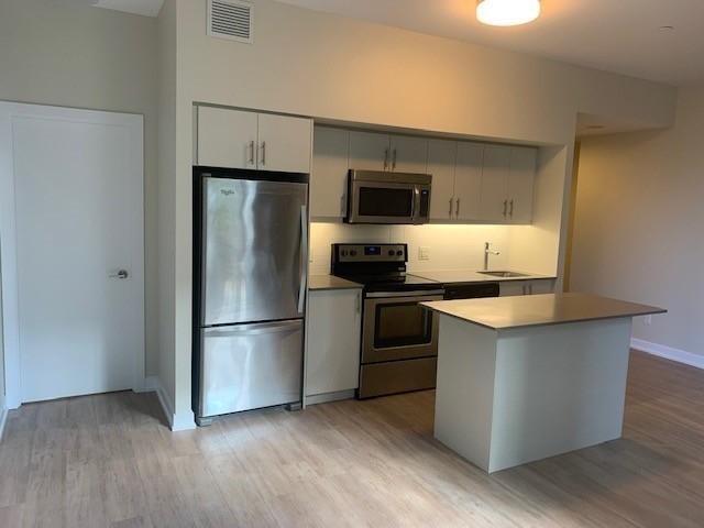 99 Davisville Ave Toronto On Mrloft Ca