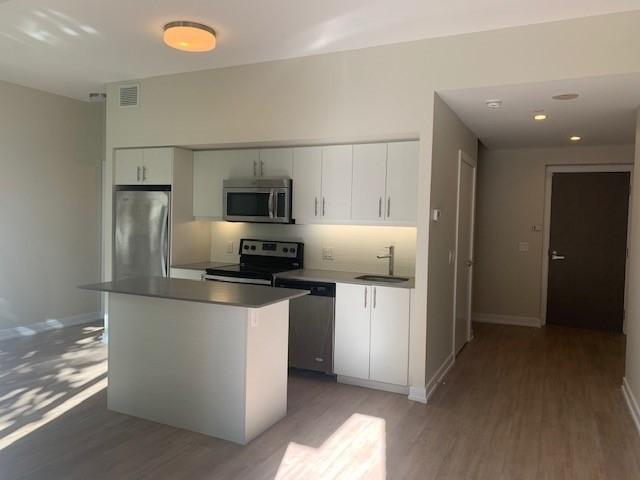 99 Davisville Ave Toronto On Mrloft Ca