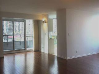 619 - 35 Hollywood Ave