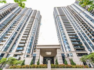215 - 155 Beecroft Rd