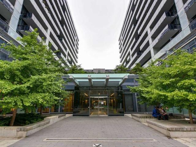 126 - 1030 King St W