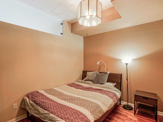 714 - 333 Adelaide St E