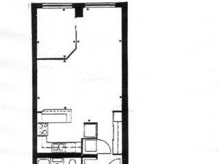 3202 - 25 The Esplanade