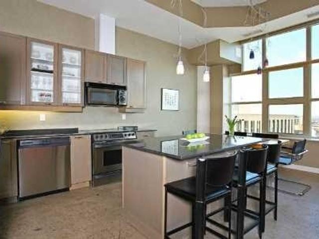 1047 - 155 Dalhousie St