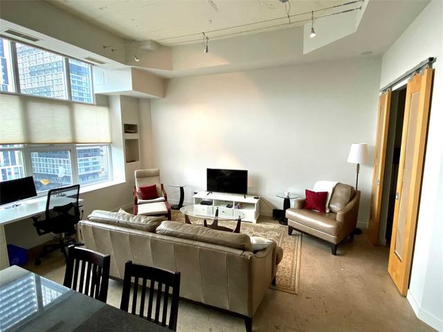 1047 - 155 Dalhousie St