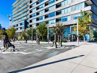 509 - 170 Bayview Ave