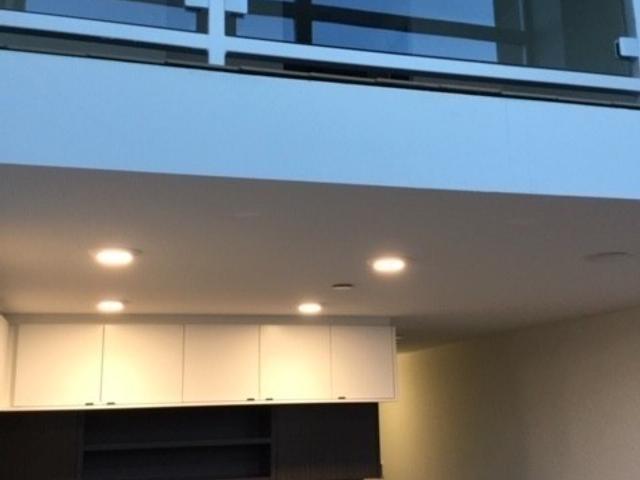 905 - 111 St Clair Ave W