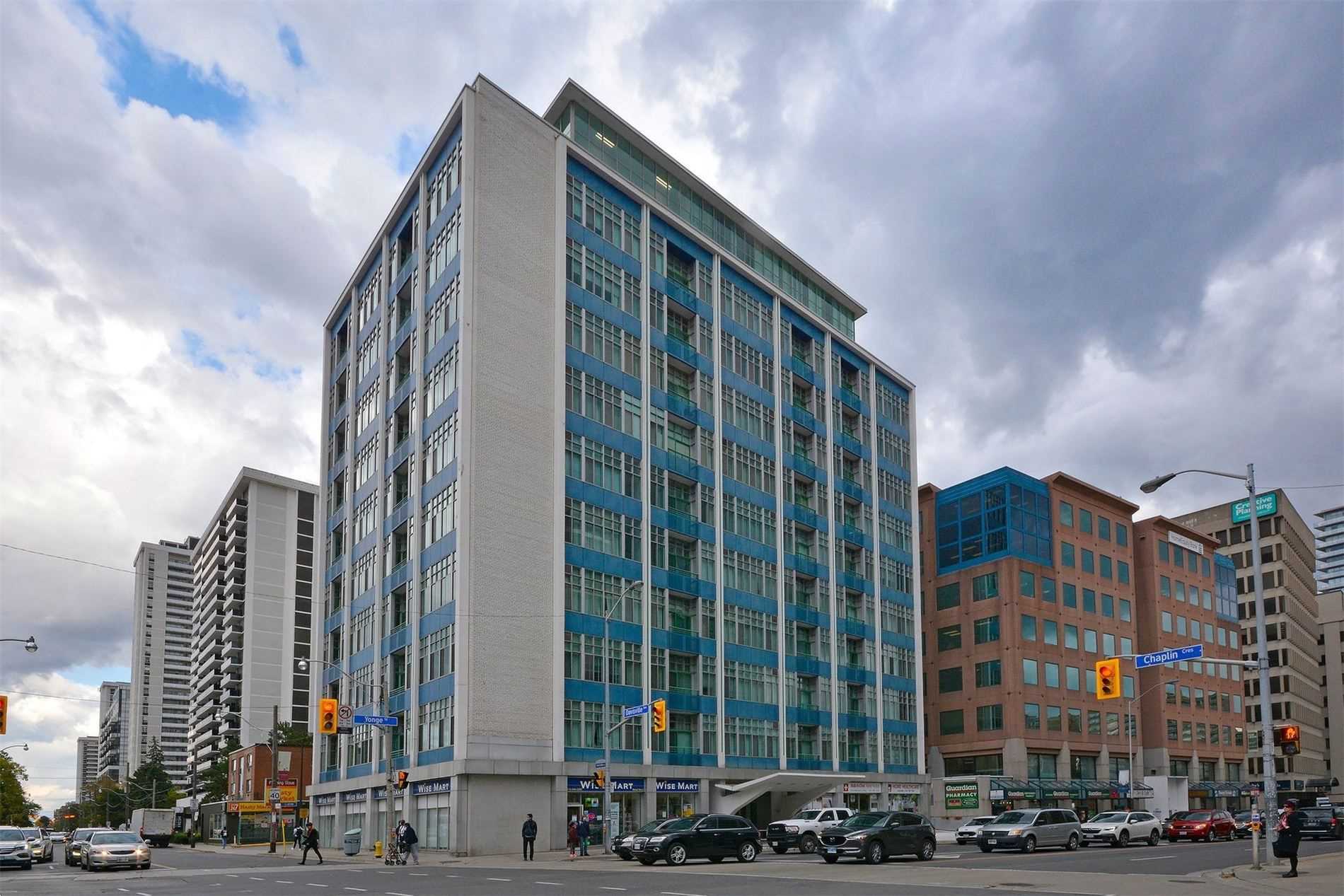 business cash advance for start-up