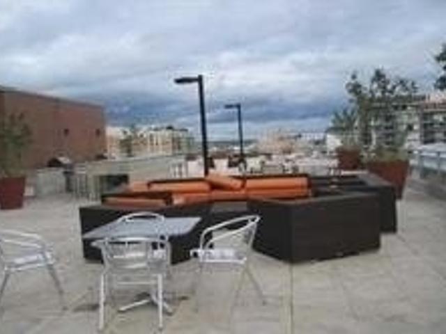 S601 - 112 George St