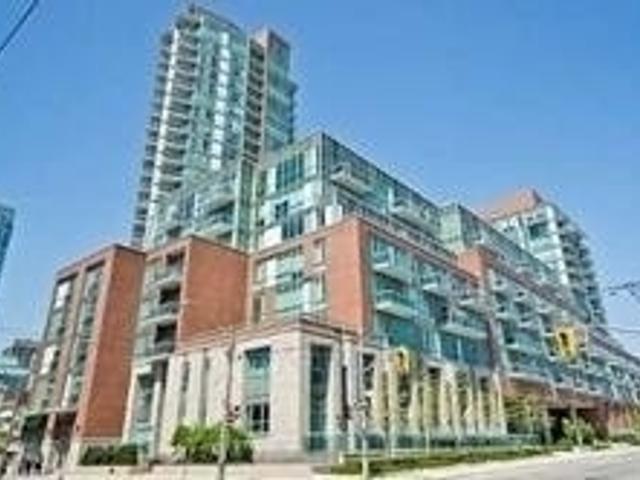 S601 - 112 George St