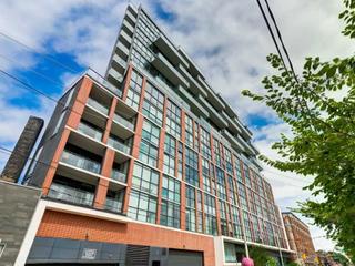 705 - 318 King St E
