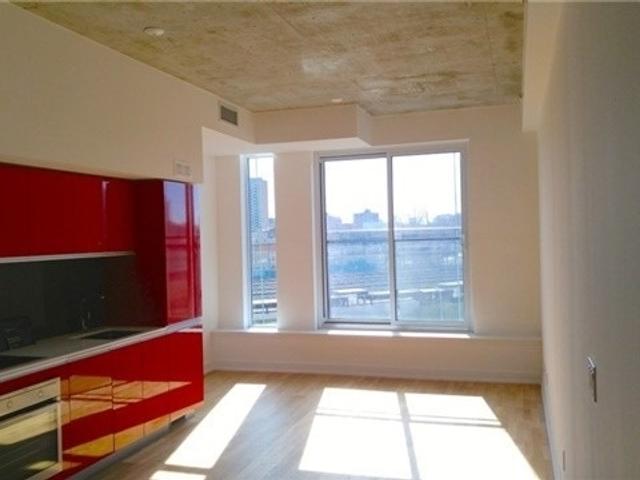 312 - 20 Minowan Miikan Way