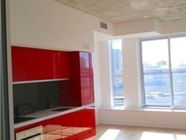 312 - 20 Minowan Miikan Way