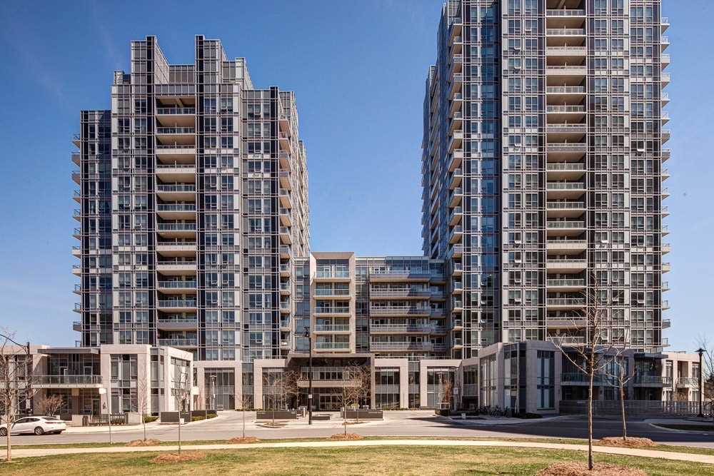 720 120 Harrison Garden Blvd, North York Sold, C4944987 Condos.ca 720 120 Harrison Garden Blvd, North York Sold, C4944987 Condos.ca