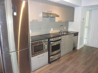 #913 - 87 Peter St