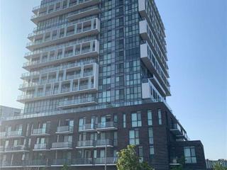 1204 - 128 Fairview Mall Dr