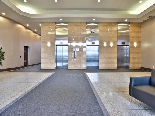 404 - 797 Don Mills Rd