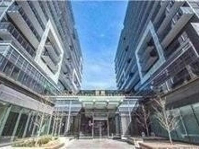 322 - 1030 King St W