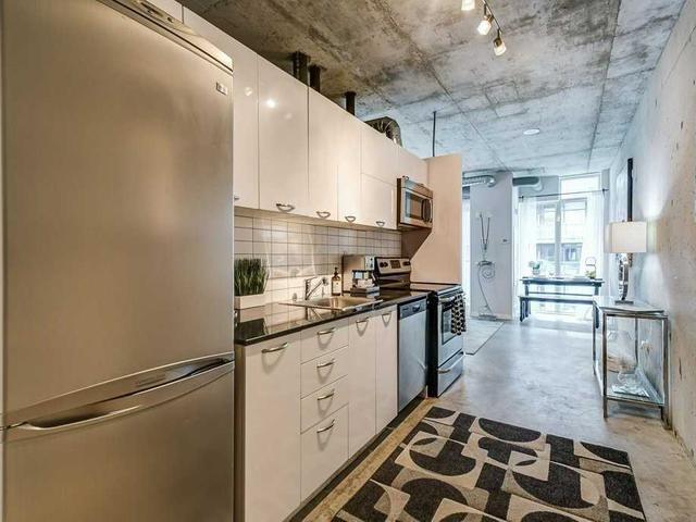 1108 - 150 Sudbury St