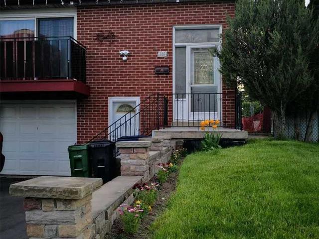 Mainfl - 100 Hazelnut Cres