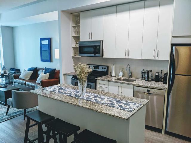 S703 - 112 George St