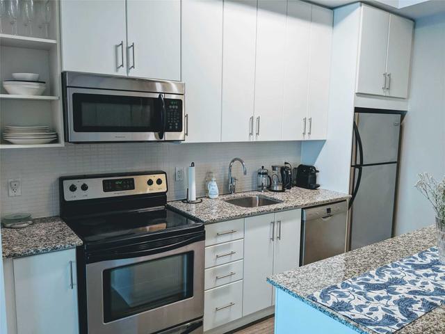 S703 - 112 George St