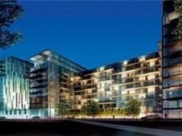 619 - 55 Stewart St E