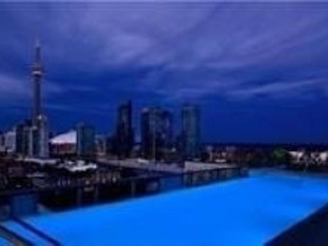 619 - 55 Stewart St E