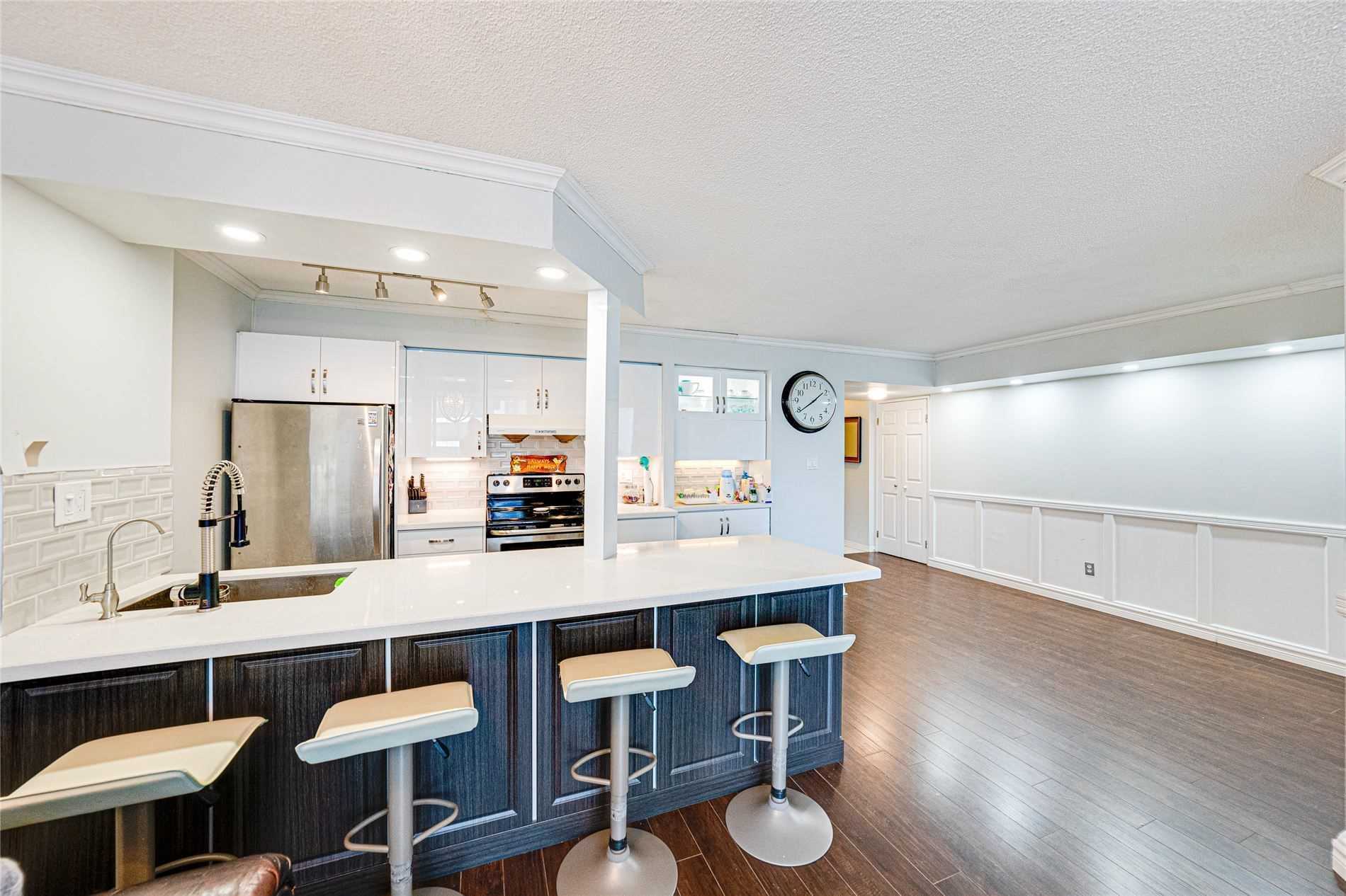 1908 24 Wellesley St W, Toronto Leased, C4946361 Condos.ca 1908 24 Wellesley St W, Toronto Leased, C4946361 Condos.ca