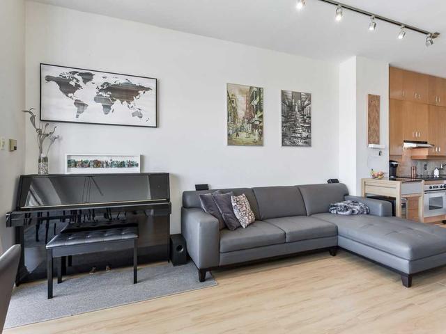 406 - 797 Don Mills Rd