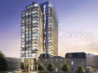 415 - 105 George St