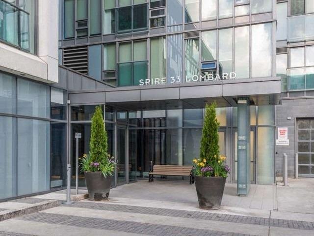 903 - 33 Lombard St