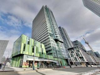 2510 - 170 Fort York Blvd