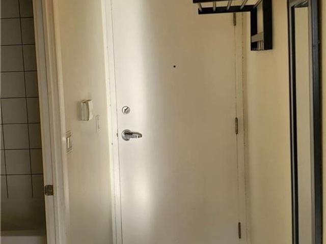 1101 - 255 Richmond St E