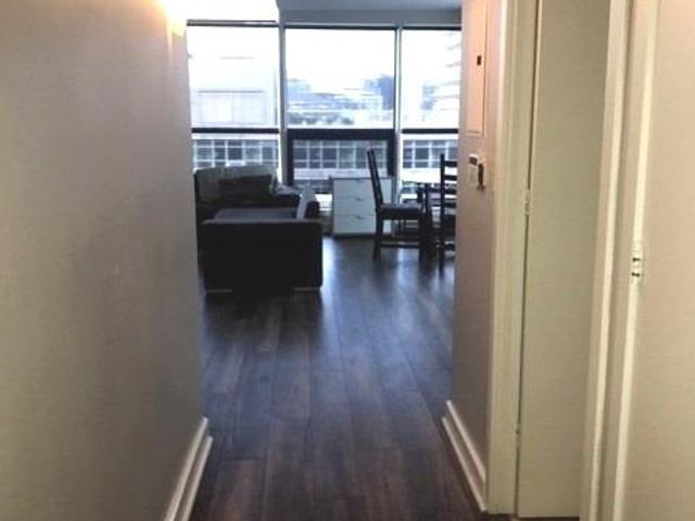 704 - 36 Blue Jays Way