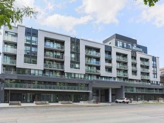 522 - 621 Sheppard Ave