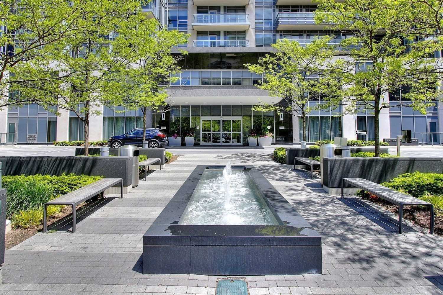 428 120 Harrison Garden Blvd, North York Terminated, C4947928 Condos.ca 428 120 Harrison Garden Blvd, North York Terminated, C4947928 Condos.ca