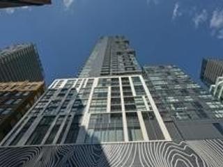 2903 - 87 Peter St
