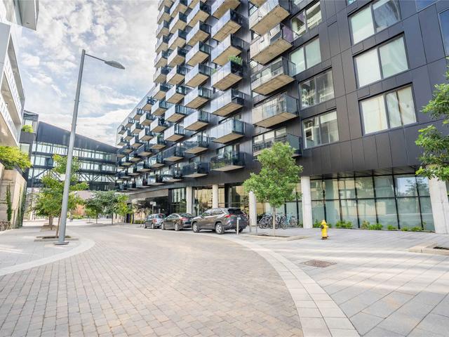1301 - 51 Trolley Cres