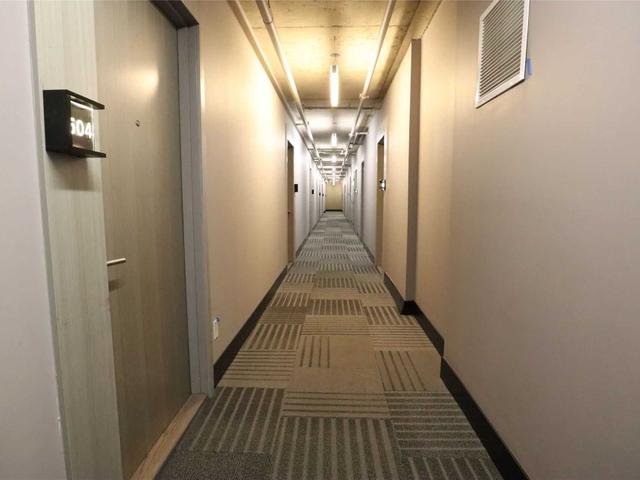 1506 - 111 Bathurst St