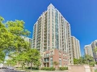 101 - 28 Olive Ave