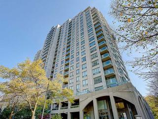 1005 - 28 Empress Ave